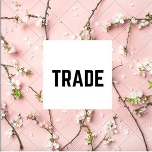 Trade for @christinao738